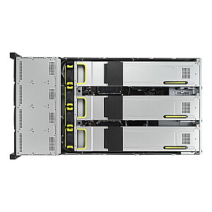 Asus RS720-E11-RS12U/10G2.6K/OG 90SF01Z1-M00270