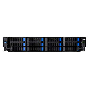 Asus RS720-E11-RS12U/10G2.6K/OG 90SF01Z1-M00270