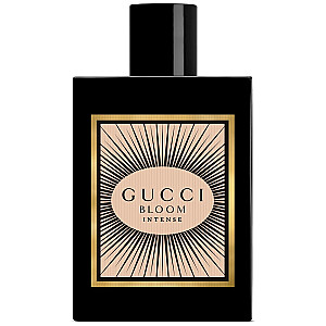GUCCI Bloom Intense EDP smidzinātājs 100ml