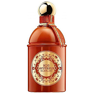 GUERLAIN Bois Mysterieux EDP спрей 125мл