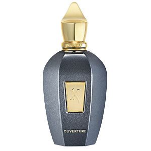 Тестер XERJOFF Ouverture EDP спрей 100мл