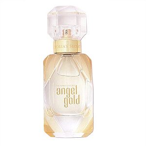 VICTORIA SECRET Angel Gold EDP спрей 50мл