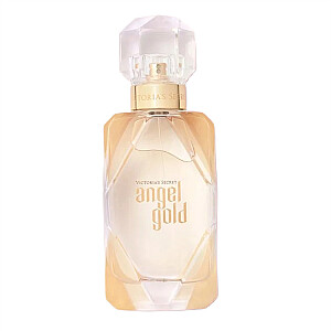 VICTORIA SECRET Ladies Angel Gold EDP спрей 100 мл