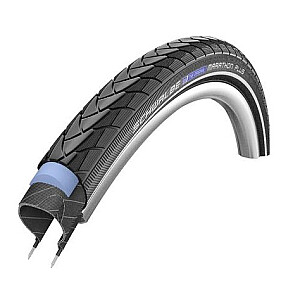 Riepa Schwalbe Marathon Plus 28x1.50 [40-622] RT melna