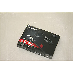 Sharp HT-SB107 2.0 Compact Soundbar for TV up to 32", HDMI ARC/CEC, Aux-in, Optical, Bluetooth, 65cm, Gloss Black