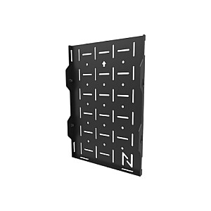 Neomounts LEVEL AWL05-750BL AV оборудование для хранения - макс 10 кг - подходит для WL30/WL35-750BL14/BL16/BL18/BL18P - черный | Neomounts