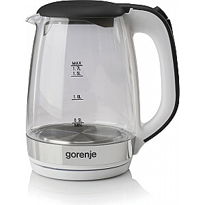 Gorenje K17GXG stikls