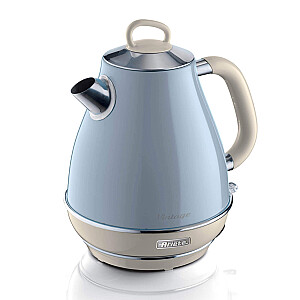 Ariete Vintage 2869 05