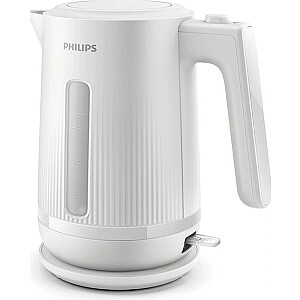 Philips HD9411/00 белый