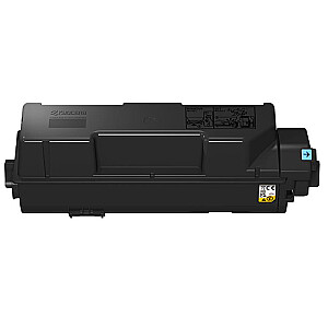 Картридж Kyocera TK-1260 TK1260 (1T0C150NL0)