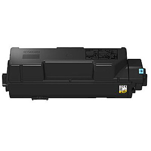 Картридж Kyocera TK-1260 TK1260 (1T0C150NL0)