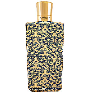 VENECIJAS TIRGOTĀJS Gold Regatta EDP smidzinātājs 100ml