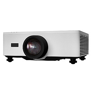 Проектор P601Q DLP 4K UHD Laser