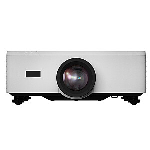 Проектор P601Q DLP 4K UHD Laser