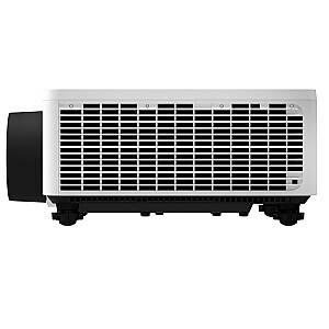 Проектор P601Q DLP 4K UHD Laser