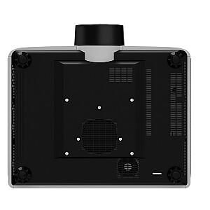 Проектор P601Q DLP 4K UHD Laser
