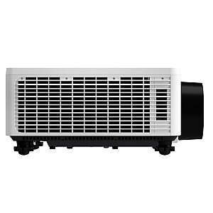 Проектор P601Q DLP 4K UHD Laser