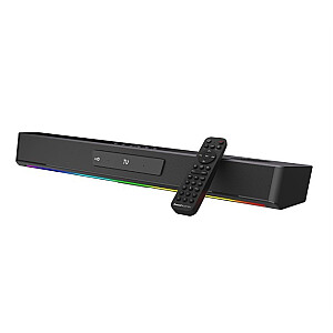 Soundbar Katana SE 