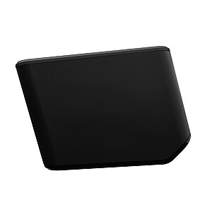 Soundbar Katana SE 