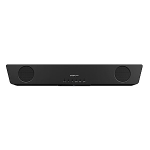 Soundbar Katana SE 