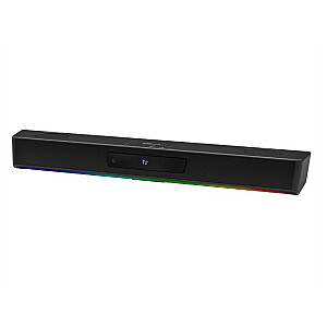 Soundbar Katana SE 