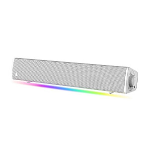 Soundbar GS3 Balts