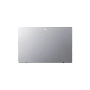 Notebook Aspire 3 A315-59-39DR i3-1215U, 15.6, 16GB DDR4 RAM, 512GB SSD, Nav OS, sudraba