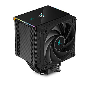 Охлаждение DeepCool AK500 DIGITAL PRO (R-AK500-BKAPMN-G)