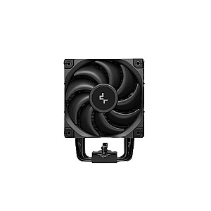 Охлаждение DeepCool AK500 DIGITAL PRO (R-AK500-BKAPMN-G)