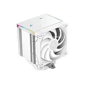 Охлаждение DeepCool AK500 DIGITAL PRO WH (R-AK500-WHAPMN-G)