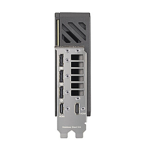 ASUS ROG Astral - -LC-RTX5090-32G-GAMING NVIDIA GeForce RTX 5090 32 GB GDDR7