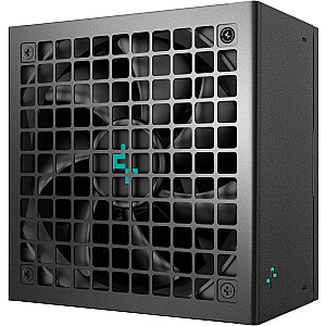 Блок питания DeepCool PN1000-D (R-PNA00D-FC0B-JGEU-V2)