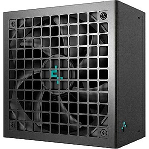 DeepCool PN1200-M (R-PNC00M-FC0B-JGEU)