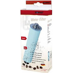 Scanpart filtrs Jura espresso Blue 1 gab.