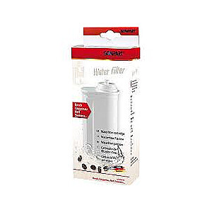 Scanpart Ekspresy AEG/Bosch/Gaggenau/Krups/Nivona/Siemens | 1 шт.