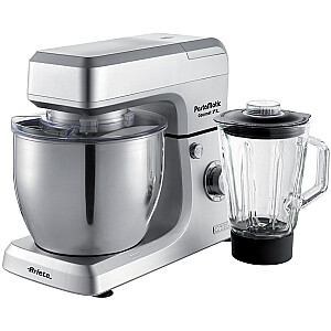 Ariete Gourmet Pastamatic 7L 1598/1