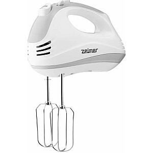 Zelmer ZHM1650