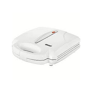 Unold 48360