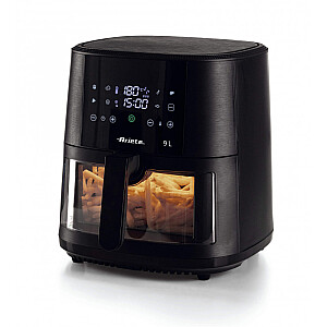 Ariete 4630/00 melns