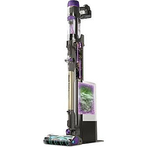Shark IP3251EUT zelta