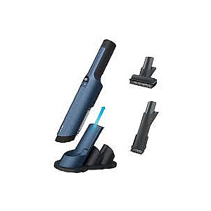 Shark WV270EU синий