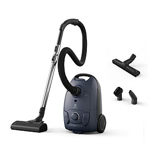 Electrolux 500 EB51C2DB blue