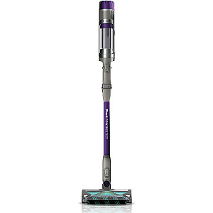 Philips XC3033/01 черный