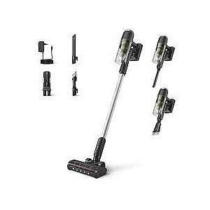 Philips XC3033/01 черный