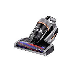 JIMMY BX7 Pro Max sudrabs