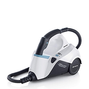 Ariete xvapor comfort