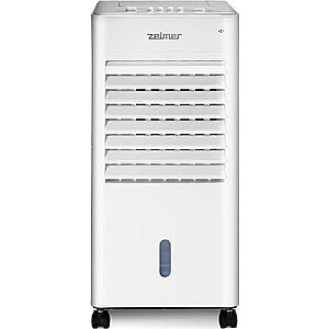 Zelmer ZCL6030 white