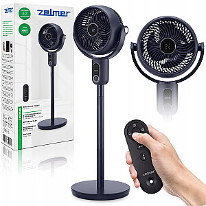 Zelmer ZRF3500