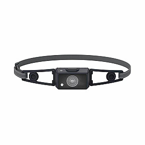 Ledlenser NEO1R черный