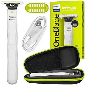 Philips OneBlade Intimate QP1924/22